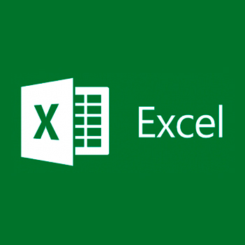Excel